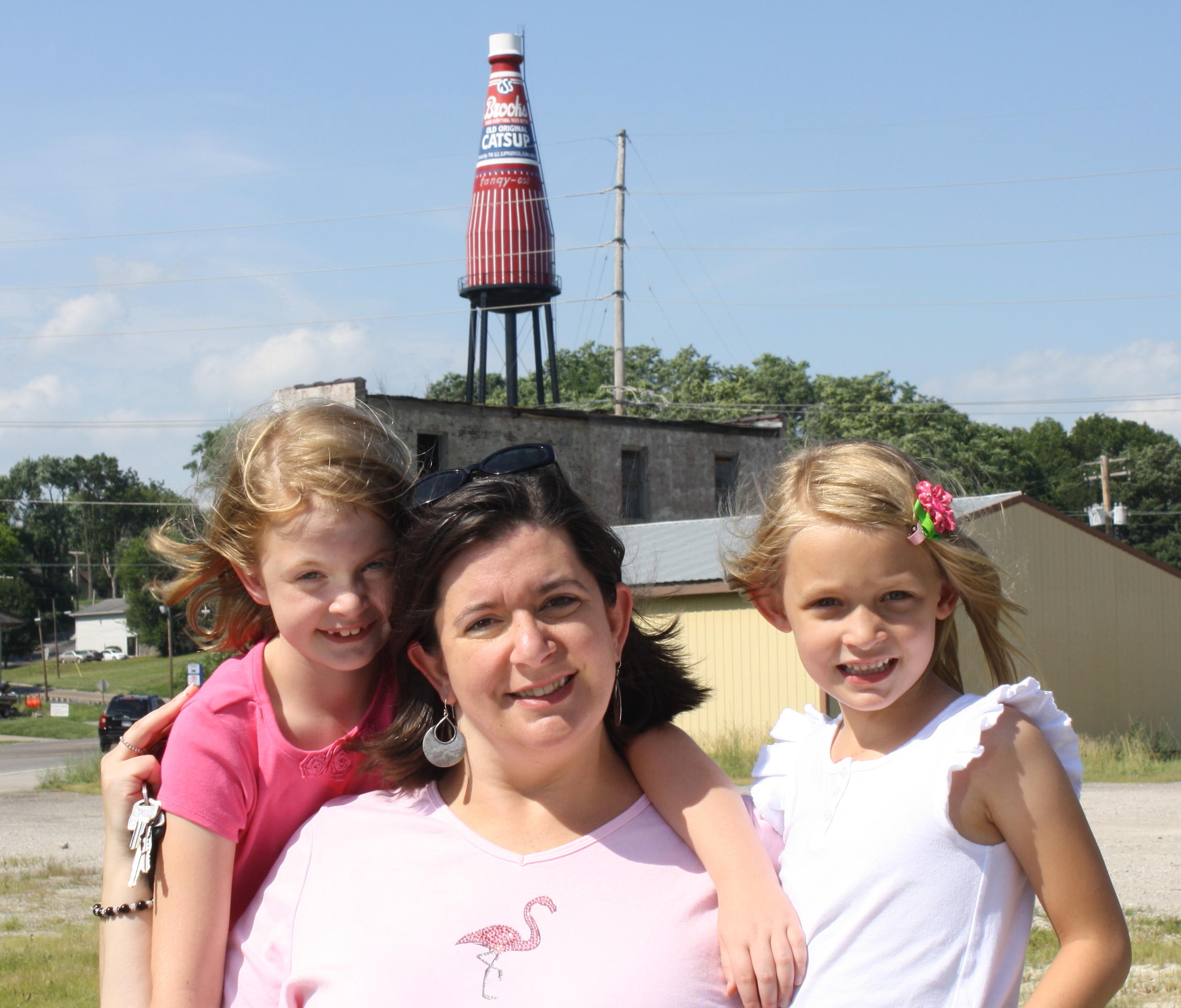 2010_06_27 BJC and Catsup.jpg